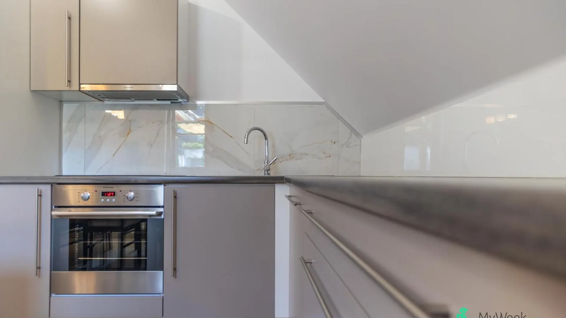 Appartamento Apartament Przy Wyciagu, Myweek Karpacz Polonia
